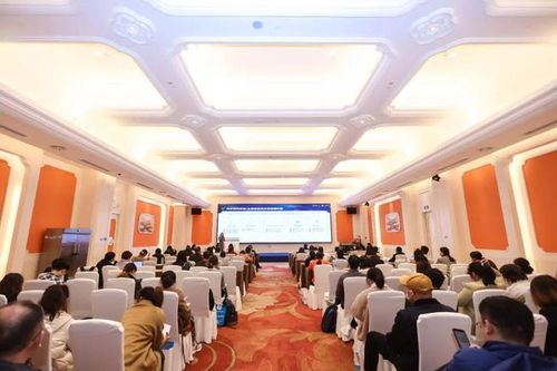 ffc功能性食品大會(huì)圓滿落幕,水中銀小魚親測(cè)以生物科技助力功能性食品行業(yè)發(fā)展