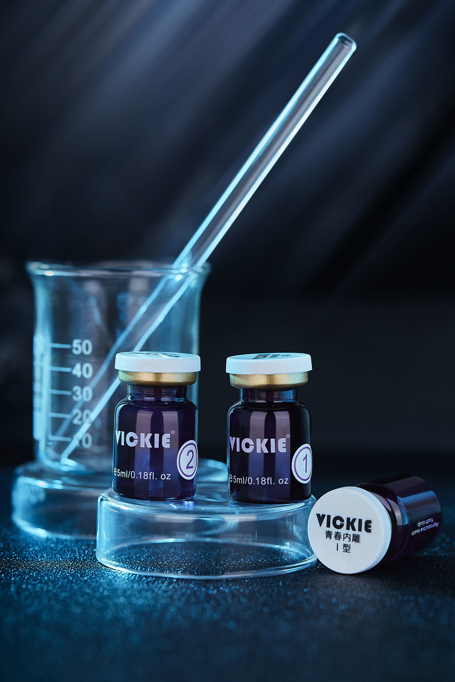 【精品【靜物拍攝】之生物科技產品攝影圖片】生活