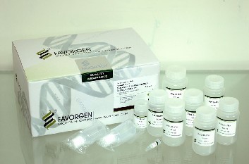 人類白細胞抗原GElisa試劑盒,HLA-G試劑盒_上海雅吉生物科技_PCR檢測試劑盒_生物制劑_生物試劑 _阿儀網