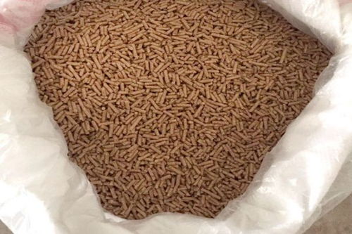 環(huán)江生物科技飼料質(zhì)量保障這里需要時刻留意