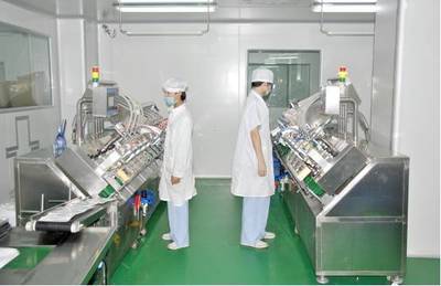 【美博君有約】歐妝:帶你讀懂化妝品的真諦