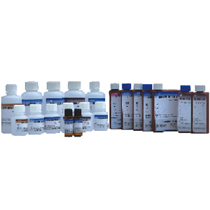 恩諾沙星;93106-60-6_Enroflox_上海一研生物科技 - 商國互聯網