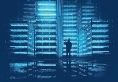 川字號 農產品 將從這里賣向全球