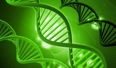 中國生物技術三領域尋求全球&ldquo;領跑&rdquo;力量