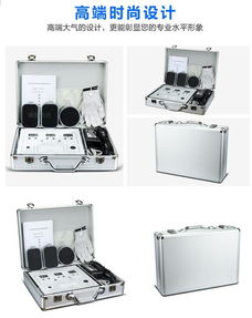 酸堿平dds生物電療養(yǎng)生按摩器 生物電療儀器廠家