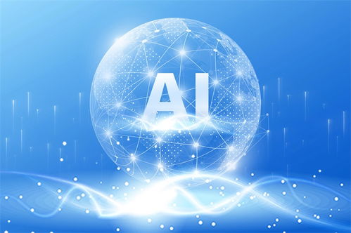 李彥宏創(chuàng)立的百圖生科發(fā)布aigp平臺(tái),引領(lǐng)ai蛋白質(zhì)生成領(lǐng)域新發(fā)展