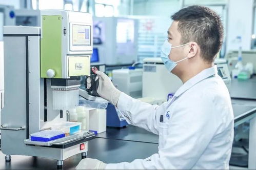 新增35個(gè)重點(diǎn)項(xiàng)目 高新區(qū)這片區(qū)域蓄勢(shì)待發(fā)