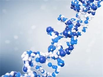 全國(guó)人大代表:放開(kāi)基因測(cè)序 臨床應(yīng)用試點(diǎn)