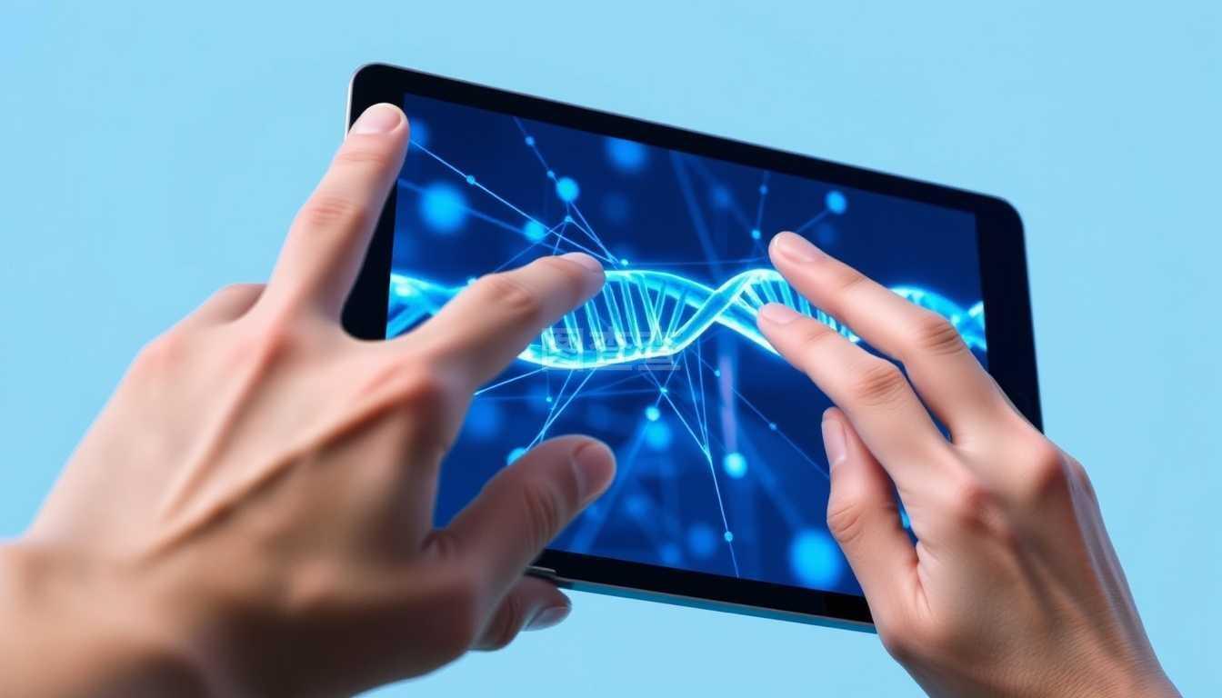 遼寧恒信生物科技_醫(yī)療器械