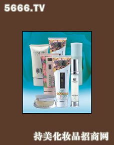 鳳韻化妝品 產(chǎn)品 產(chǎn)品介紹 最新產(chǎn)品信息