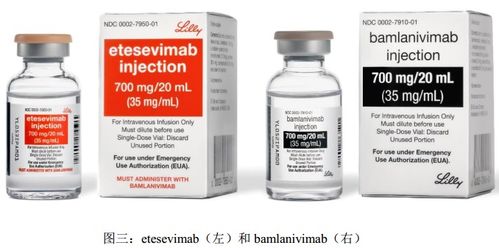 重要產品遭美國停止分發 君實生物a股 港股雙雙 跳水 ,公司緊急回應