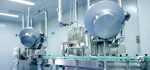 惠州即食燕窩oem工廠哪家好