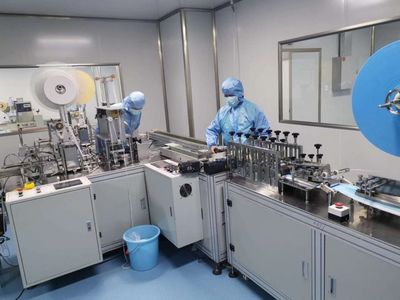 招募令丨寧德志愿者速加入!抗擊疫情需要你!