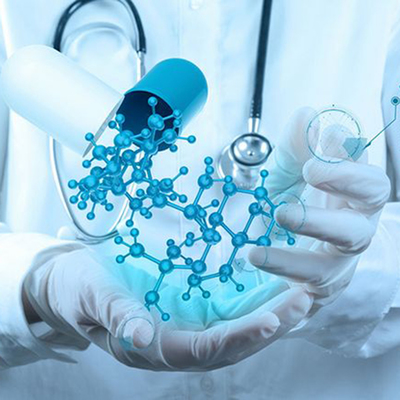 受試者招募公司