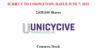 ipo動態(tài)丨本周美股預告 11家公司即將上市 生物科技扎堆