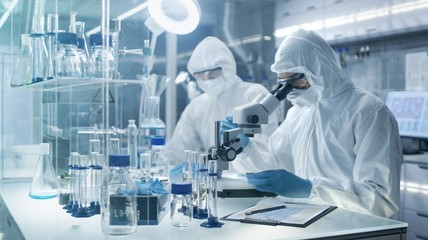 煥生匯高科技護膚技術(shù)入市 撬動十億孕產(chǎn)護膚市場