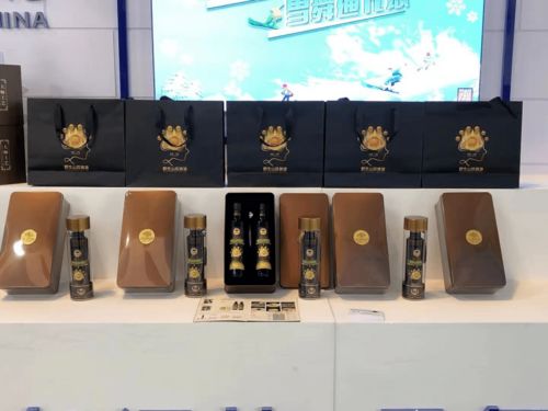 輝南鎮(zhèn)產(chǎn)業(yè)發(fā)展多點開花