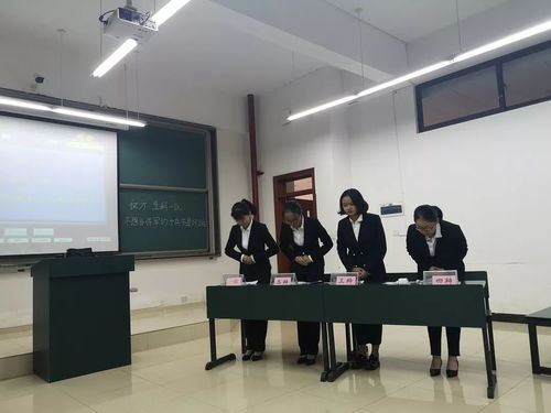 校辯論賽之生科vs生環