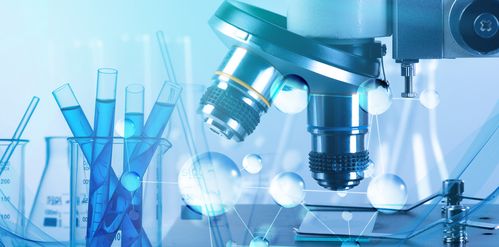 北京森美希克瑪生物科技