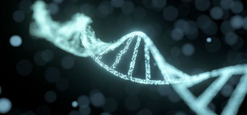 畢馬威首發生物科技創新50企業榜單 生物科技賽道角逐升級 滬 杭 京 深位列前四