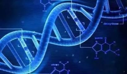 甩同行一大截,這三只生物科技股有何&ldquo;法寶&rdquo;?