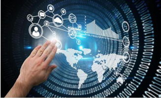 科幻成真,神秘智能門將亮相5.13施米德發(fā)布會