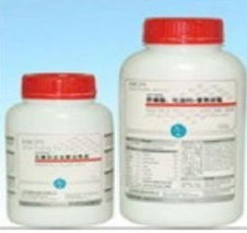 沙門氏菌套裝生化鑒定管7種 sn1070 沙門氏菌套裝生化鑒定管7種 sn1070