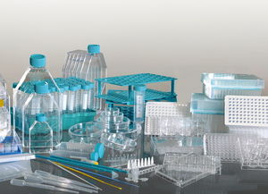 培養 價格 采購 供應商信息