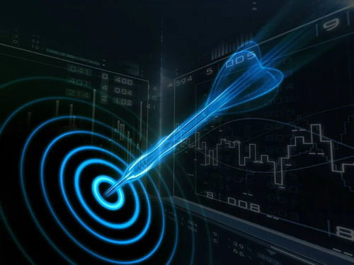 為什么我們堅決反對炒作 疫苗概念股