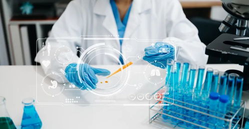 讀懂ipo 丹娜生物關(guān)聯(lián)交易攀升仍難阻營收縮減,賬面資金充裕下兩次調(diào)減募資總額