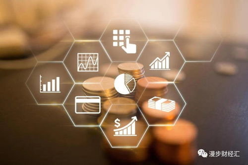 中糧科技2021年預(yù)計凈利10.8億 11.8億同比增長82