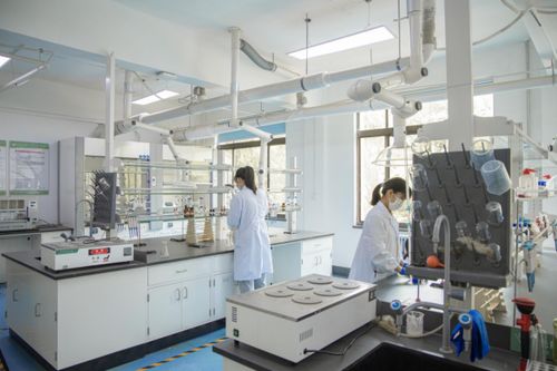 圣泰生物科技 傳承茶文化,創(chuàng)新富硒茶健康生活