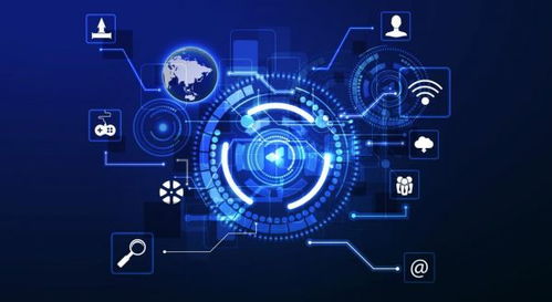 華天動力oa系統(tǒng)助力生物技術(shù)公司,開啟供應(yīng)鏈管理