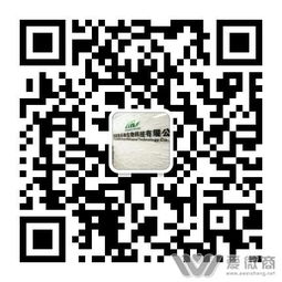 【女性私密凍干粉私密抗衰性齡抗衰私處緊致凍干粉廠家oem加工生產(chǎn)】-