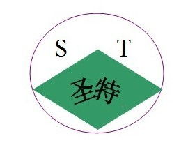 生物科技公司發展前景廣闊，產品系列布局完善