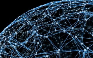 融合生物識別、聚合支付與區(qū)塊鏈的前沿金融科技