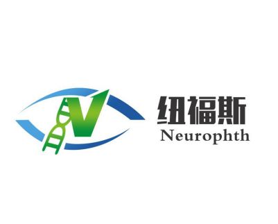 紐福斯生物科技 引領生物科技創新的前沿力量