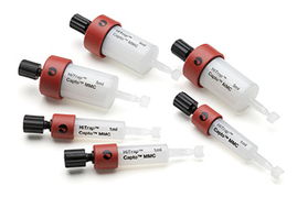 上?；巧锟萍颊古_ 生物在線展示耗材產品