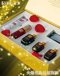 云南桃源秀 生物科技引領(lǐng)國際農(nóng)業(yè)新篇章