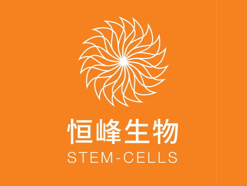 北京恒峰昊瑞生物科技 聚焦前沿，驅動生命科學創新發展