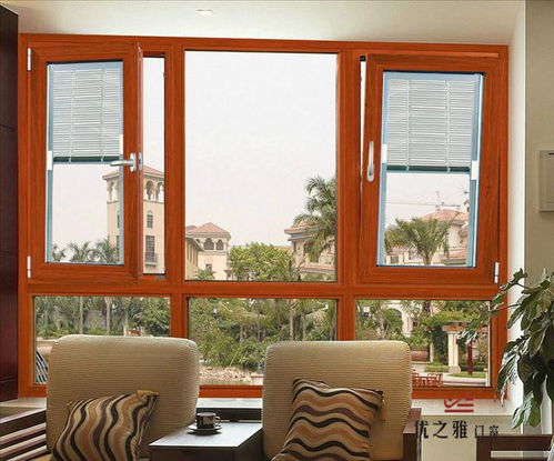 如何分析鋁合金門窗與空調(diào)設(shè)備的受歡迎程度，助力經(jīng)銷商加盟決策