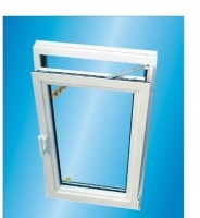 長(zhǎng)沙正業(yè)金屬材料 金屬門窗的品質(zhì)與創(chuàng)新之路